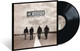Picture of The Greatest Hits Vinyl Record