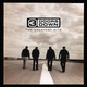 3 Doors Down - The Greatest Hits Vinyl Record Album Art