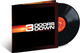 Picture of Away From The Sun Vinyl Record
