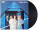 Picture of Voulez-Vous Vinyl Record