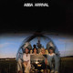 ABBA - Arrival Vinyl Record Album Art