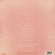Picture of Yours Truly Vinyl Record