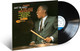 Picture of Mosaic Vinyl Record