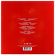 Picture of Love's Theme (The Best Of The 20th Century Records Singles) Vinyl Record