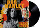 Picture of Africa Unite Vinyl Record
