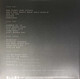 Picture of Reckless Vinyl Record