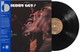 Buddy Guy - This Is Buddy Guy! Vinyl Record Album Art