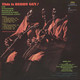 Picture of This Is Buddy Guy! Vinyl Record