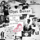 Chet Baker - Sings And Plays With Bud Shank, Russ Freeman And Strings Vinyl Record Album Art