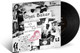 Picture of Sings And Plays With Bud Shank, Russ Freeman And Strings Vinyl Record