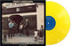 Picture of Willy And The Poor Boys Vinyl Record