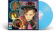 Picture of Colour By Numbers Vinyl Record