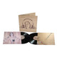 Picture of Died In The Wool | Manafon Variations Vinyl Record