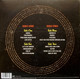 Picture of The Story So Far: The Best Of Vinyl Record
