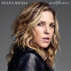 Diana Krall - Wallflower Vinyl Record Album Art