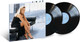 Picture of The Look Of Love Vinyl Record Picture of The Look Of Love Vinyl Record