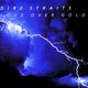 Dire Straits - Love Over Gold Vinyl Record Album Art