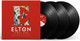 Picture of Jewel Box (Rarities & B-Sides) Vinyl Record