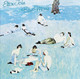 Elton John - Blue Moves Vinyl Record Album Art