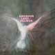 Emerson, Lake & Palmer - Emerson, Lake & Palmer Vinyl Record Album Art