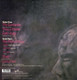 Picture of Emerson, Lake & Palmer Vinyl Record