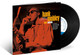 Picture of Third Season Vinyl Record