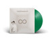 Hoobastank - The Reason Vinyl Record Album Art
