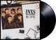 Picture of The Swing Vinyl Record