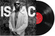 Picture of The Best Of Isaac Hayes Vinyl Record