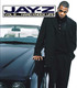 Jay-Z - Vol. 2... Hard Knock Life Vinyl Record Album Art
