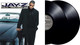 Picture of Vol. 2... Hard Knock Life Vinyl Record
