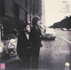 Picture of Double Fantasy Vinyl Record