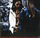 Lenny Kravitz - Are You Gonna Go My Way Vinyl Record Album Art