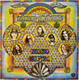 Lynyrd Skynyrd - Second Helping Vinyl Record Album Art