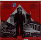 Picture of El Dorado Vinyl Record Picture of El Dorado Vinyl Record