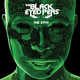 The Black Eyed Peas - The E.N.D Vinyl Record Album Art