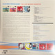 Picture of The Last Be-Bop Sessions Vinyl Record