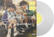 Jonas Brothers - The Family Business Vinyl Record Album Art