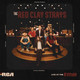 The Red Clay Strays - Live at the Ryman Vinyl Record Album Art