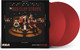 Picture of Live at the Ryman Vinyl Record