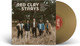 Picture of Made By These Moments Vinyl Record Picture of Made By These Moments Vinyl Record