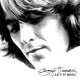George Harrison - Let It Roll - Songs of George Harrison Vinyl Record Album Art