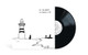 Picture of At The Beach, In Every Life Vinyl Record