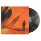 Picture of Through Shadows Vinyl Record