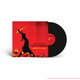 Picture of Addicted To The Violence Vinyl Record