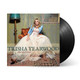 Picture of The Mirror Vinyl Record