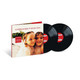 Picture of Siamese Dream Vinyl Record