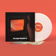 Picture of The Longer This Goes On Vinyl Record