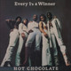 Hot Chocolate - Every 1's a Winner Vinyl Record Album Art