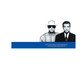 Pet Shop Boys - Discography Vinyl Record Album Art